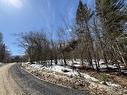 Land/Lot - Ch. Des Éperviers, Nominingue, QC 