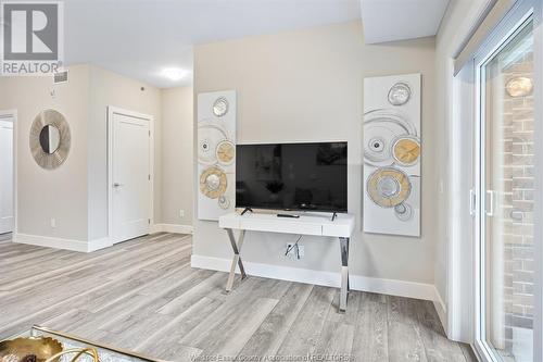 190 Main Street East Unit# 410, Kingsville, ON - Indoor Photo Showing Other Room