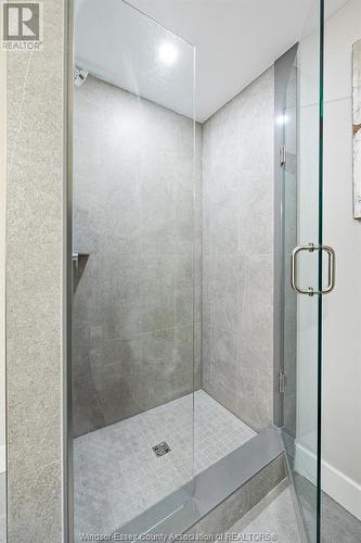 190 Main Street East Unit# 410, Kingsville, ON - Indoor Photo Showing Bathroom