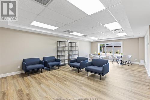 190 Main Street East Unit# 410, Kingsville, ON - Indoor