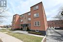 11 - 2418 New Street, Burlington, ON  - Outdoor 