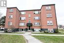 11 - 2418 New Street, Burlington, ON  - Outdoor 
