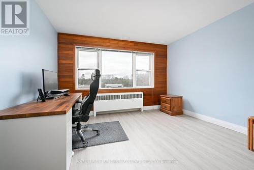 11 - 2418 New Street, Burlington, ON - Indoor Photo Showing Office