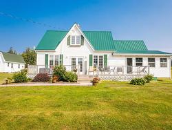 34 Leopold Francis Lane  St. Margaret's, PE C0A 2B0