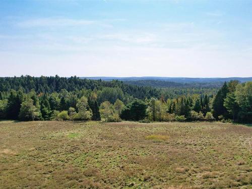 Lot 05-1-A Smith Road, West Northfield, NS 