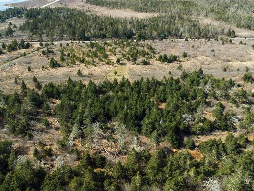 Lot 17 Quaco Road, Port Maitland, NS 