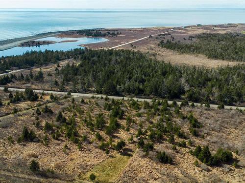 Lot 39 Quaco Road, Port Maitland, NS 