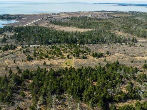 Lot 39 Quaco Road, Port Maitland, NS 