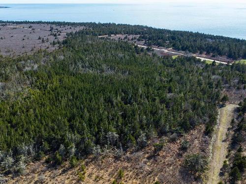 Lot 39 Quaco Road, Port Maitland, NS 