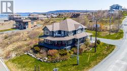 2 Commodore Place  Conception Bay South, NL A1W 0A9