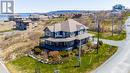2 Commodore Place, Conception Bay South, NL  - Outdoor 