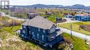 2 Commodore Place, Conception Bay South, NL  - Outdoor With View 