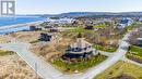 2 Commodore Place, Conception Bay South, NL  - Outdoor With Body Of Water With View 