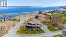 2 Commodore Place, Conception Bay South, NL  - Outdoor With Body Of Water With View 