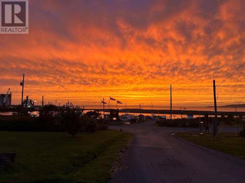 2 Commodore Place, Conception Bay South, NL - Outdoor With View