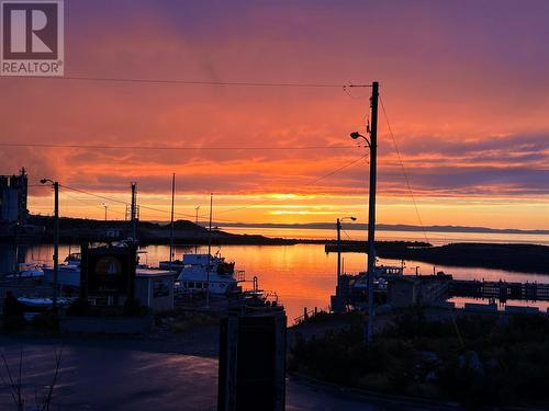 2 Commodore Place, Conception Bay South, NL - Outdoor With Body Of Water With View