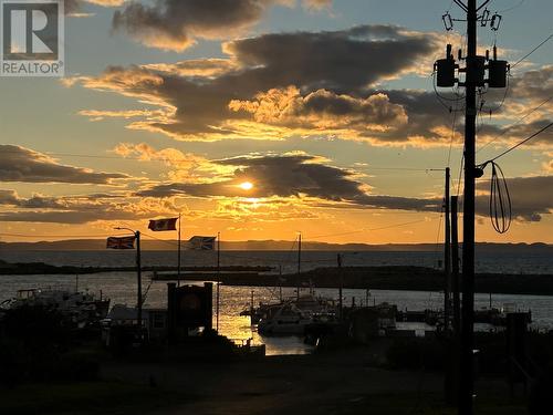 2 Commodore Place, Conception Bay South, NL - Outdoor With View