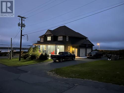 2 Commodore Place, Conception Bay South, NL - Outdoor
