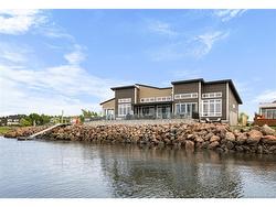 486 Paturel ST  Shediac, NB E4P 2L3