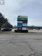 4-5 - 5381 LAKESHORE ROAD  Burlington, ON L7L 1C8