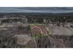 Lot RTE 845  Whitehead, NB E5S 2H9