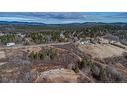 Lot Rte 845, Whitehead, NB 
