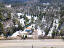 Façade - 903 Route 117, Val-David, QC  - Outdoor With View 