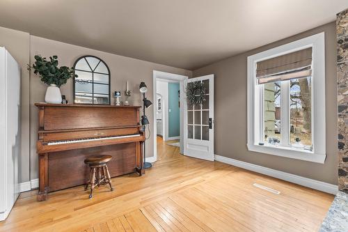 Autre - 696 Route 202 E., Hemmingford - Canton, QC - Indoor Photo Showing Other Room