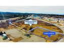 25 Millennium Dr, Quispamsis, NB 