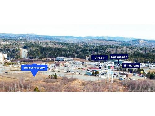 25 Millennium Dr, Quispamsis, NB 