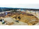 25 Millennium Dr, Quispamsis, NB 
