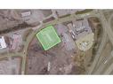 25 Millennium Dr, Quispamsis, NB 