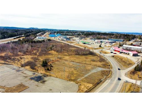 25 Millennium Dr, Quispamsis, NB 