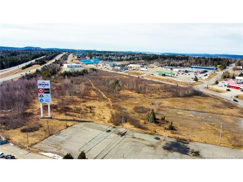 25 Millennium Dr, Quispamsis, NB 