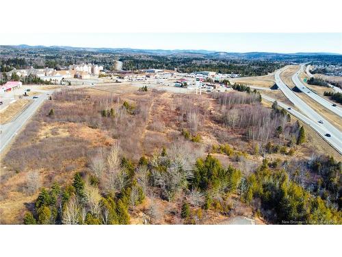 25 Millennium Dr, Quispamsis, NB 