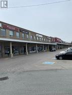 200 - 5230 DUNDAS STREET W  Toronto, ON M9B 1A8