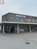 200 - 5230 DUNDAS STREET W  Toronto, ON M9B 1A8