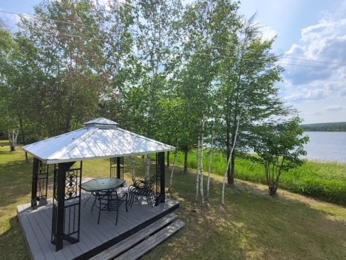 Other - 2072 Ch. De Moffet-Latulipe, Latulipe-Et-Gaboury, QC - Outdoor