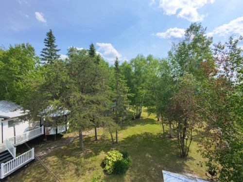Front of Structure - 2072 Ch. De Moffet-Latulipe, Latulipe-Et-Gaboury, QC - Outdoor