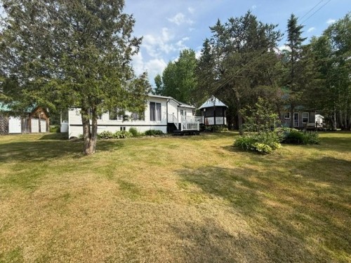 Other - 2072 Ch. De Moffet-Latulipe, Latulipe-Et-Gaboury, QC - Outdoor