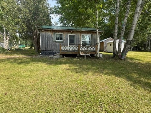 Other - 2072 Ch. De Moffet-Latulipe, Latulipe-Et-Gaboury, QC - Outdoor