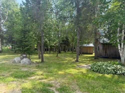 Other - 2072 Ch. De Moffet-Latulipe, Latulipe-Et-Gaboury, QC - Outdoor