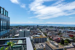 2502-777 Herald St  Victoria, BC V8T 0C7