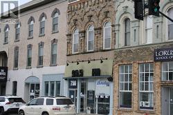 756 QUEEN W  Kincardine, ON N2Z 2Z4