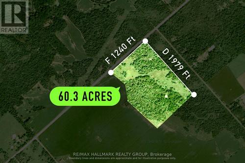 00 Galetta Side Road, Ottawa, ON 