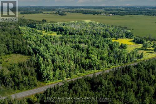 00 Galetta Side Road, Ottawa, ON 