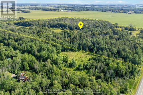 00 Galetta Side Road, Ottawa, ON 