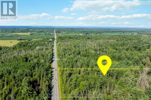 00 Galetta Side Road, Ottawa, ON 