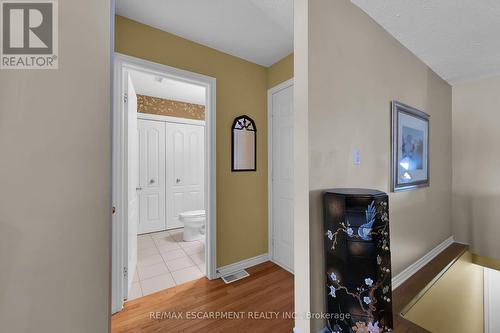 18 - 1439 Niagara Stone Road, Niagara-On-The-Lake, ON - Indoor Photo Showing Other Room