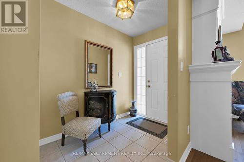 18 - 1439 Niagara Stone Road, Niagara-On-The-Lake, ON - Indoor